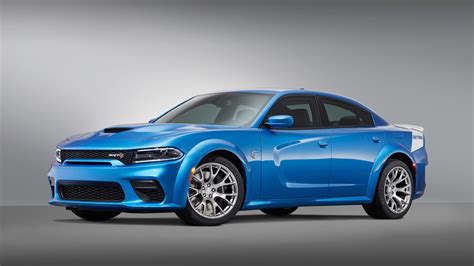 dodge charger daytona 2020 price.